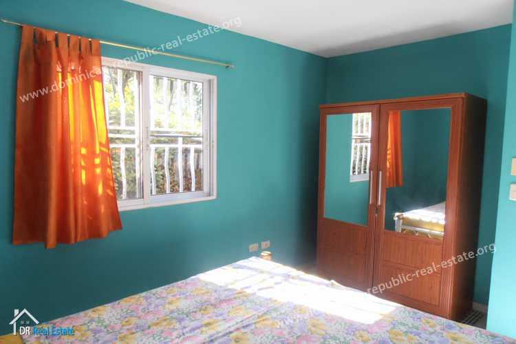 Immobilie zu verkaufen in Cabarete - Dominikanische Republik - Immobilien-ID: 218-VC Foto: 25.jpg