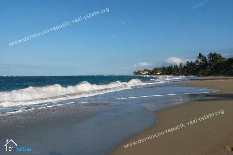 Property for sale in Cabarete - Dominican Republic - Real Estate-ID: 218-VC Foto: 27.jpg