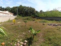 Inmueble en República Dominicana - Foto1