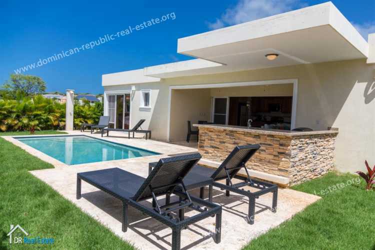 Property for sale in Sosua - Dominican Republic - Real Estate-ID: 220-VS-RCL Foto: 01.jpg