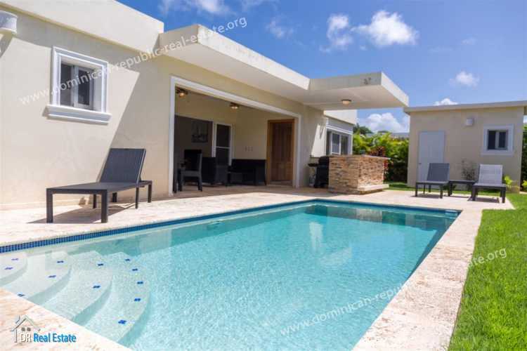 Property for sale in Sosua - Dominican Republic - Real Estate-ID: 220-VS-RCL Foto: 02.jpg