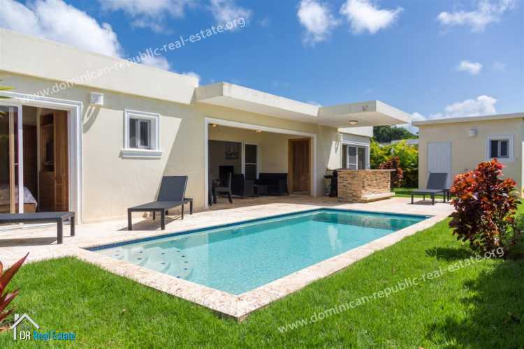 Property for sale in Sosua - Dominican Republic - Real Estate-ID: 220-VS-RCL Foto: 04.jpg