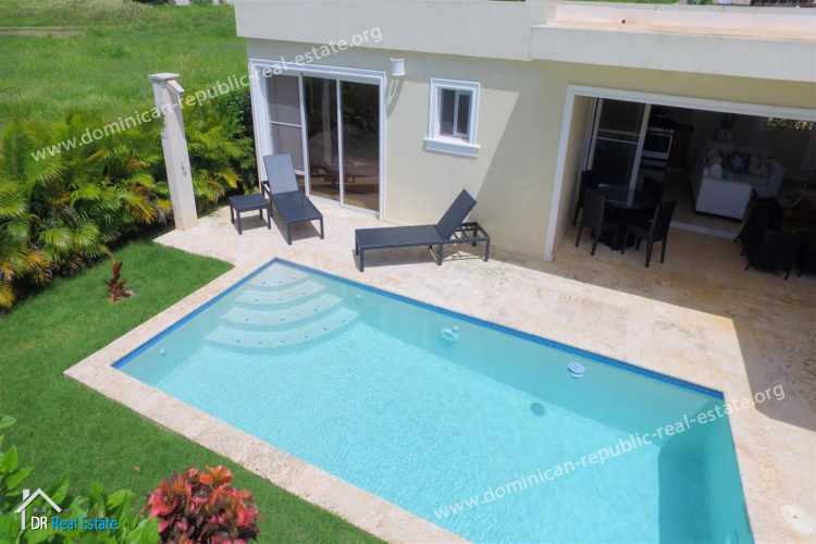 Property for sale in Sosua - Dominican Republic - Real Estate-ID: 220-VS-RCL Foto: 05.jpg