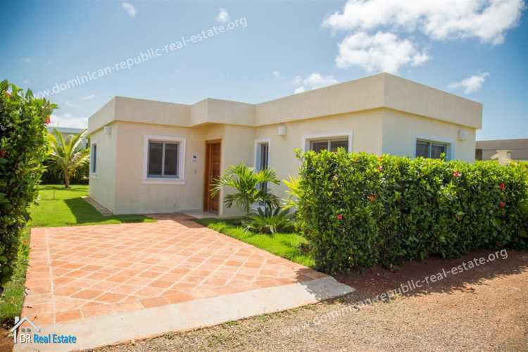 Property for sale in Sosua - Dominican Republic - Real Estate-ID: 220-VS-RCL Foto: 07.jpg