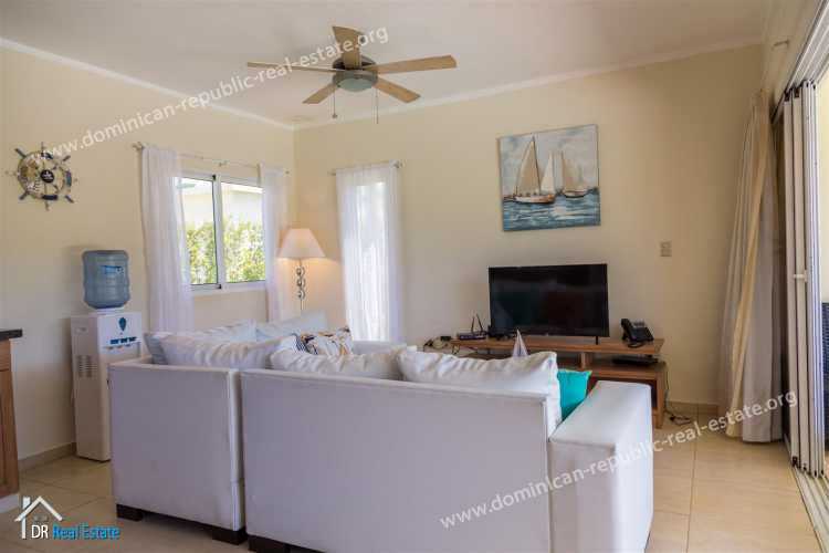 Property for sale in Sosua - Dominican Republic - Real Estate-ID: 220-VS-RCL Foto: 10.jpg