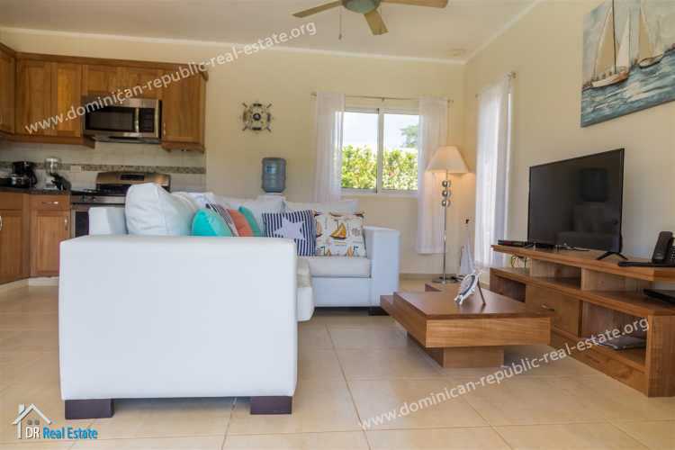 Property for sale in Sosua - Dominican Republic - Real Estate-ID: 220-VS-RCL Foto: 11.jpg