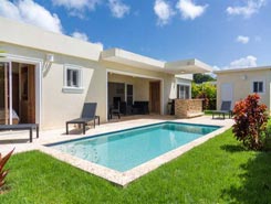 Real Estate Dominican Republic - ID - 221-VS-RCL