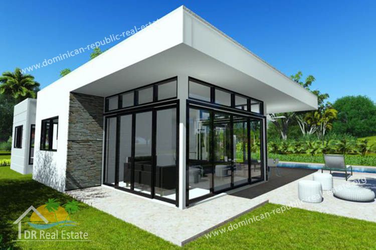 Immobilie zu verkaufen in Sosua - Dominikanische Republik - Immobilien-ID: 222-VS-RCL Foto: 02.jpg