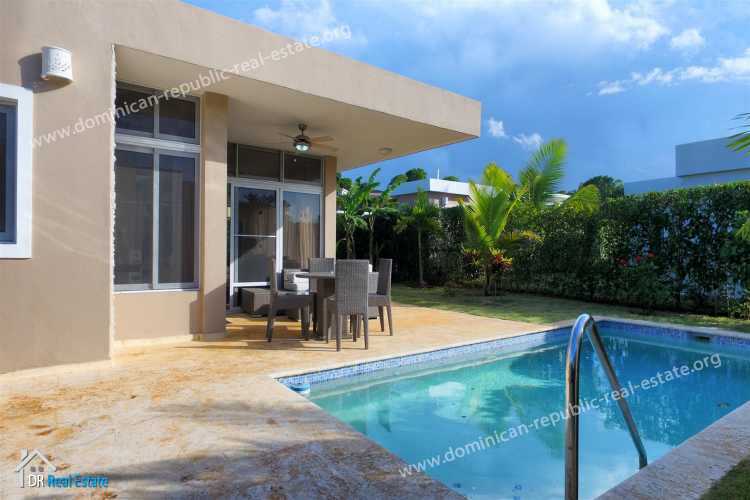 Immobilie zu verkaufen in Sosua - Dominikanische Republik - Immobilien-ID: 222-VS-RCL Foto: 15.jpg