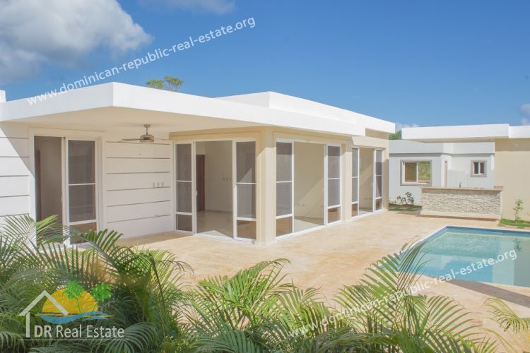 Property for sale in Sosua - Dominican Republic - Real Estate-ID: 223-VS-RCL Foto: 01.jpg