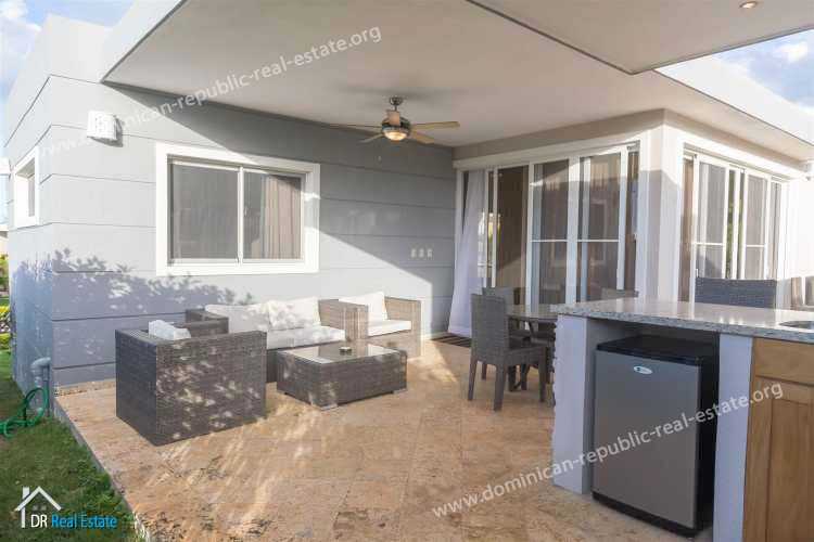 Property for sale in Sosua - Dominican Republic - Real Estate-ID: 223-VS-RCL Foto: 03.jpg