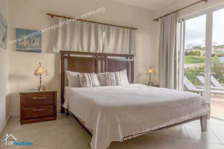 Property for sale in Sosua - Dominican Republic - Real Estate-ID: 223-VS-RCL Foto: 07.jpg