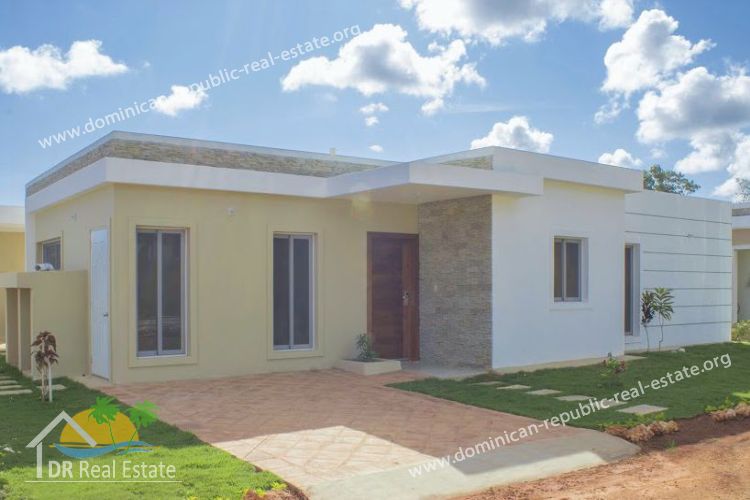 Property for sale in Sosua - Dominican Republic - Real Estate-ID: 223-VS-RCL Foto: 10.jpg