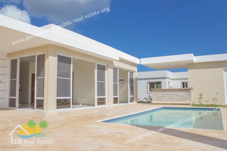 Property for sale in Sosua - Dominican Republic - Real Estate-ID: 223-VS-RCL Foto: 11.jpg