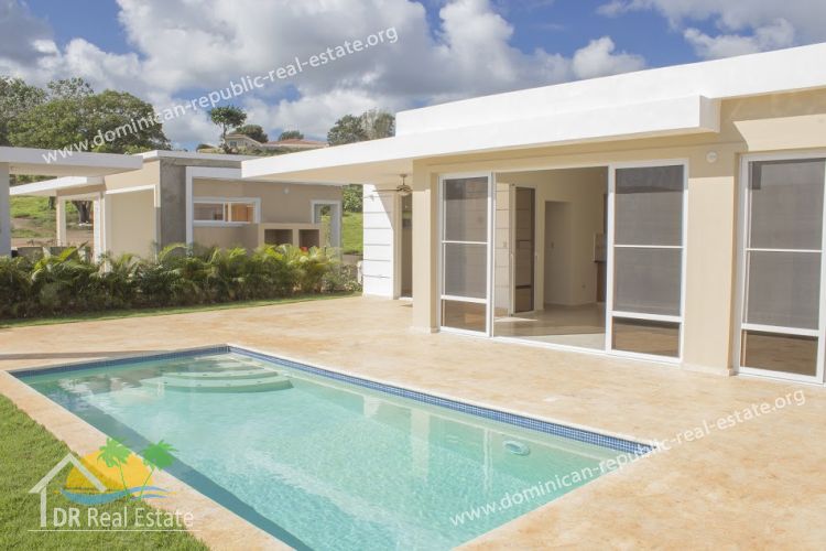 Property for sale in Sosua - Dominican Republic - Real Estate-ID: 223-VS-RCL Foto: 12.jpg