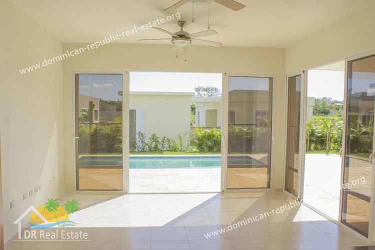 Property for sale in Sosua - Dominican Republic - Real Estate-ID: 223-VS-RCL Foto: 13.jpg