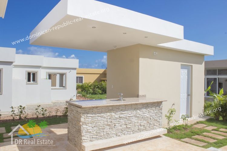 Property for sale in Sosua - Dominican Republic - Real Estate-ID: 223-VS-RCL Foto: 14.jpg