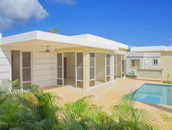 Real Estate Dominican Republic - ID - 223-VS-RCL