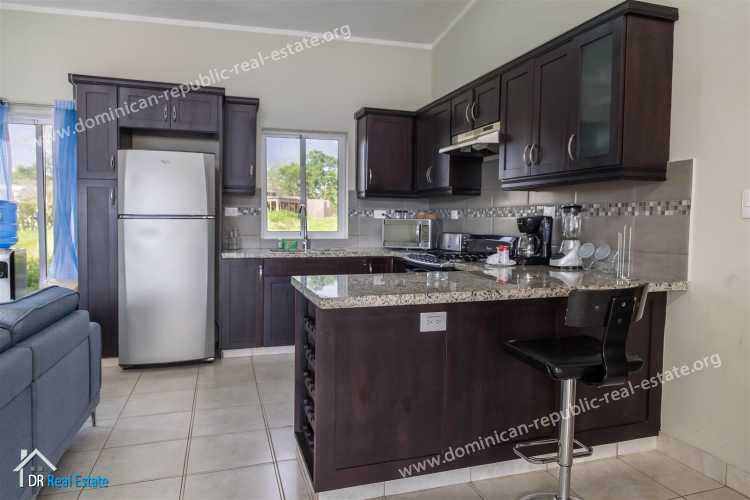 Property for sale in Sosua - Dominican Republic - Real Estate-ID: 224-VS-RCL Foto: 03.jpg
