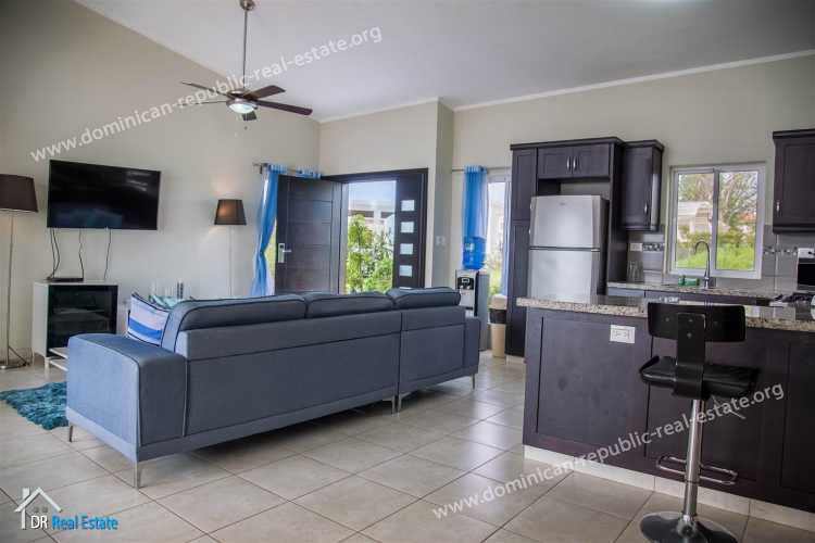 Property for sale in Sosua - Dominican Republic - Real Estate-ID: 224-VS-RCL Foto: 04.jpg