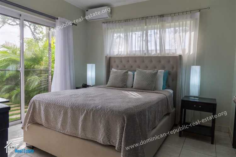 Property for sale in Sosua - Dominican Republic - Real Estate-ID: 224-VS-RCL Foto: 07.jpg