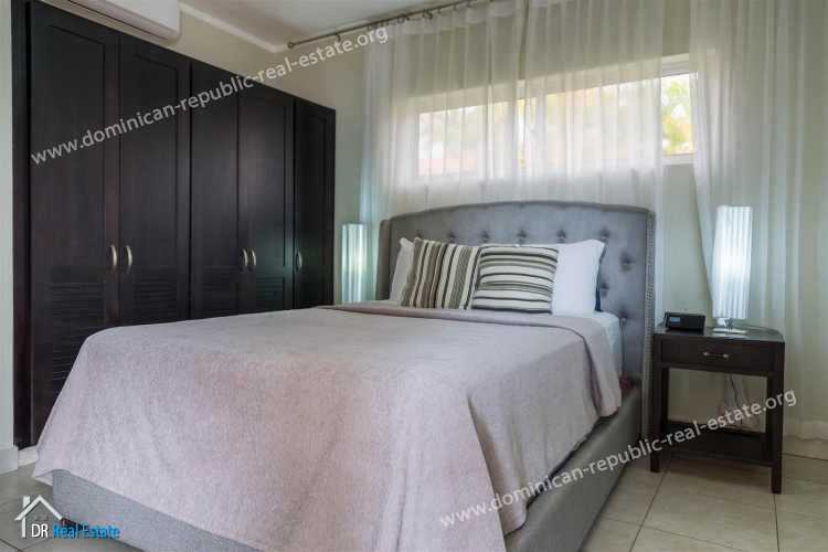 Property for sale in Sosua - Dominican Republic - Real Estate-ID: 224-VS-RCL Foto: 12.jpg