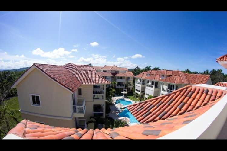 Immobilie zu verkaufen in Cabarete - Dominikanische Republik - Immobilien-ID: 241-AC Foto: 11.jpg