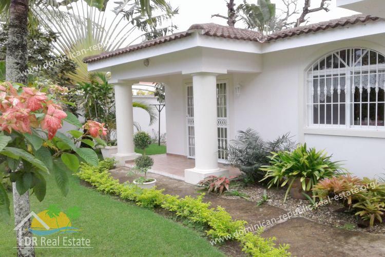 Property for sale in Cabarete - Dominican Republic - Real Estate-ID: 242-VC Foto: 02.jpg