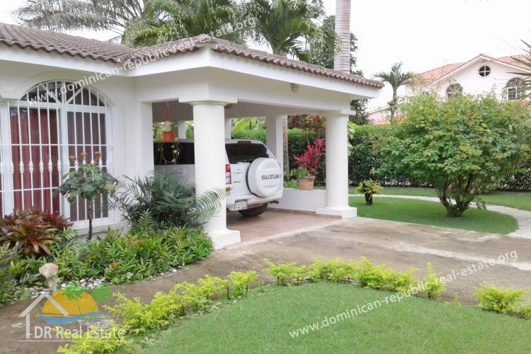 Immobilie zu verkaufen in Cabarete - Dominikanische Republik - Immobilien-ID: 242-VC Foto: 03.jpg