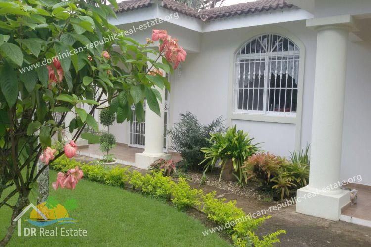 Immobilie zu verkaufen in Cabarete - Dominikanische Republik - Immobilien-ID: 242-VC Foto: 04.jpg