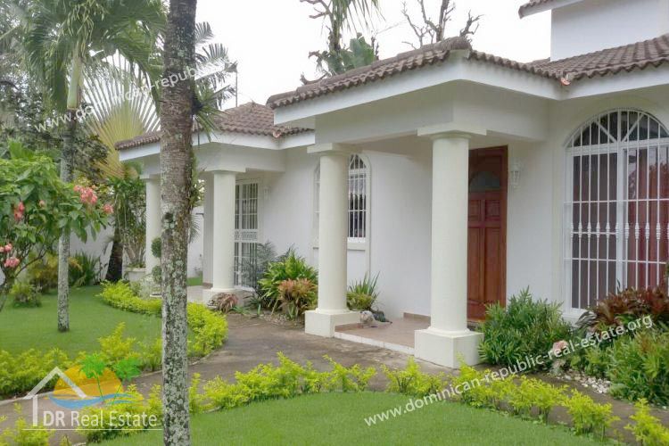 Property for sale in Cabarete - Dominican Republic - Real Estate-ID: 242-VC Foto: 05.jpg