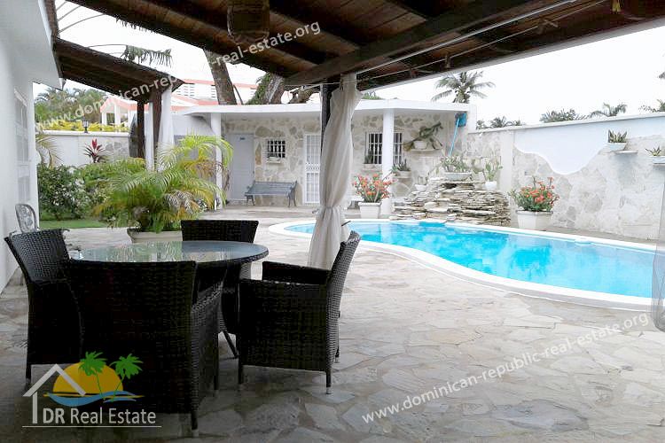 Property for sale in Cabarete - Dominican Republic - Real Estate-ID: 242-VC Foto: 06.jpg