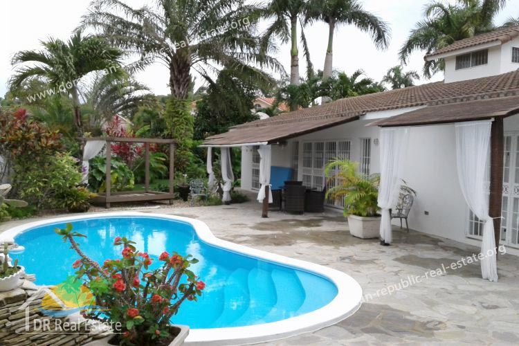 Property for sale in Cabarete - Dominican Republic - Real Estate-ID: 242-VC Foto: 07.jpg