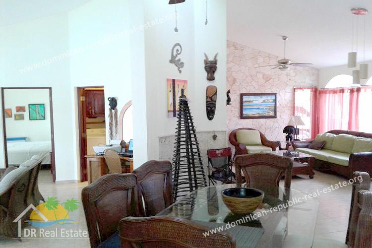 Property for sale in Cabarete - Dominican Republic - Real Estate-ID: 242-VC Foto: 10.jpg