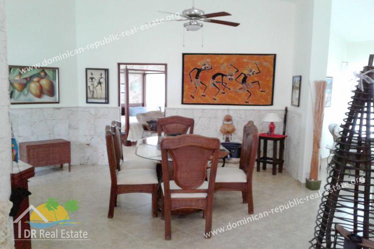 Property for sale in Cabarete - Dominican Republic - Real Estate-ID: 242-VC Foto: 11.jpg
