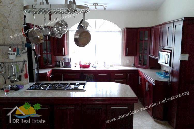 Property for sale in Cabarete - Dominican Republic - Real Estate-ID: 242-VC Foto: 12.jpg