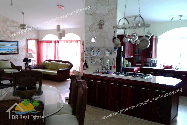 Property for sale in Cabarete - Dominican Republic - Real Estate-ID: 242-VC Foto: 13.jpg