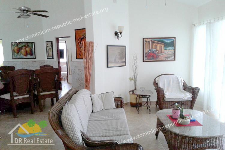 Property for sale in Cabarete - Dominican Republic - Real Estate-ID: 242-VC Foto: 14.jpg