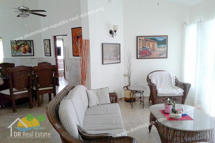 Immobilie zu verkaufen in Cabarete - Dominikanische Republik - Immobilien-ID: 242-VC Foto: 14.jpg