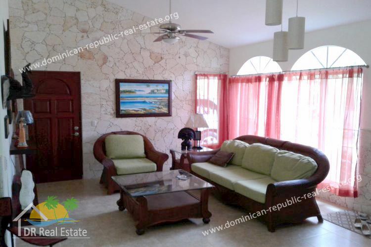 Property for sale in Cabarete - Dominican Republic - Real Estate-ID: 242-VC Foto: 16.jpg