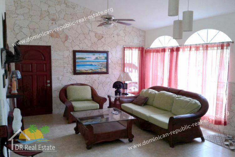 Immobilie zu verkaufen in Cabarete - Dominikanische Republik - Immobilien-ID: 242-VC Foto: 16.jpg