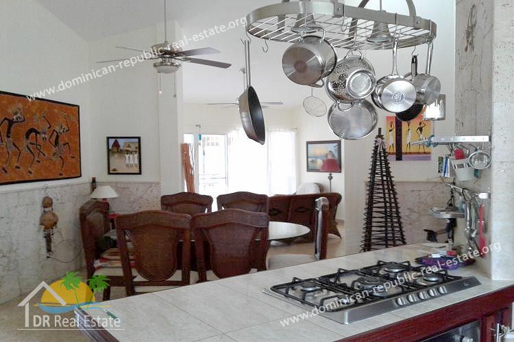 Property for sale in Cabarete - Dominican Republic - Real Estate-ID: 242-VC Foto: 17.jpg