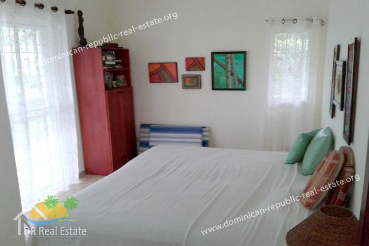 Property for sale in Cabarete - Dominican Republic - Real Estate-ID: 242-VC Foto: 18.jpg