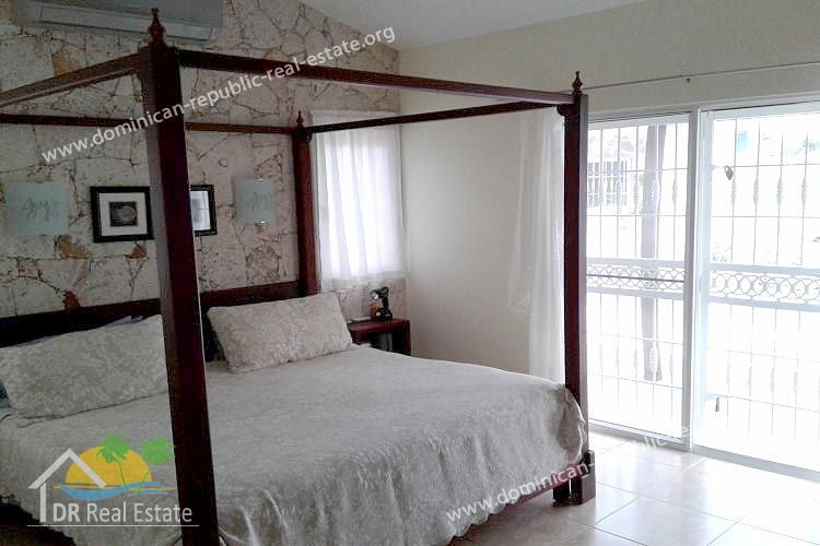Property for sale in Cabarete - Dominican Republic - Real Estate-ID: 242-VC Foto: 19.jpg