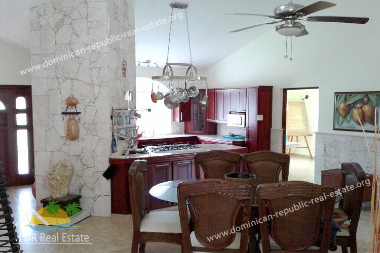 Property for sale in Cabarete - Dominican Republic - Real Estate-ID: 242-VC Foto: 23.jpg