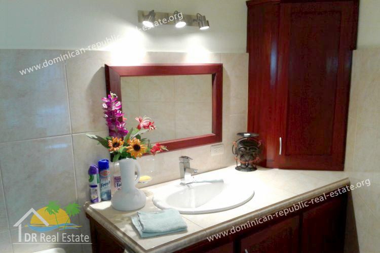 Property for sale in Cabarete - Dominican Republic - Real Estate-ID: 242-VC Foto: 25.jpg