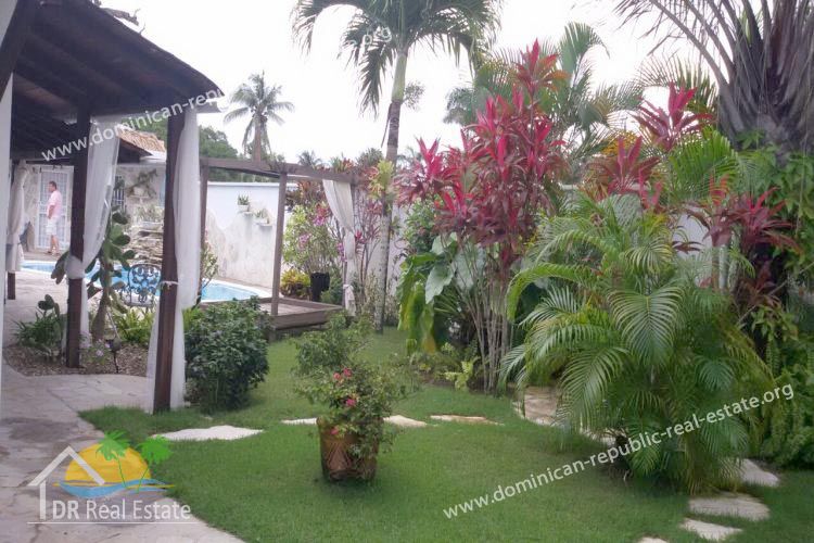 Property for sale in Cabarete - Dominican Republic - Real Estate-ID: 242-VC Foto: 27.jpg