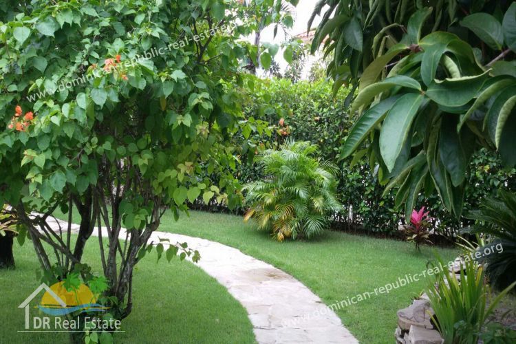 Property for sale in Cabarete - Dominican Republic - Real Estate-ID: 242-VC Foto: 28.jpg