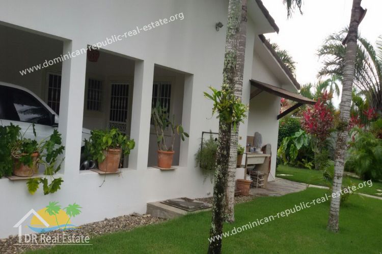 Immobilie zu verkaufen in Cabarete - Dominikanische Republik - Immobilien-ID: 242-VC Foto: 29.jpg