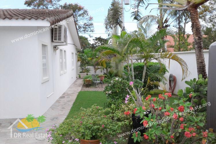 Immobilie zu verkaufen in Cabarete - Dominikanische Republik - Immobilien-ID: 242-VC Foto: 30.jpg